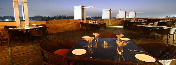2422/Citrus Hotel - Indore 12.jpg